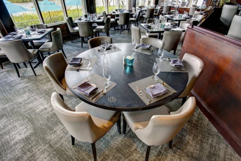 the bay house restaurant naples fl interior 7 768x512