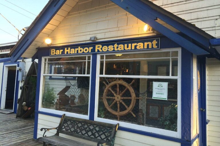 bar harbor ale house ketchikan al exterior 1 768x512