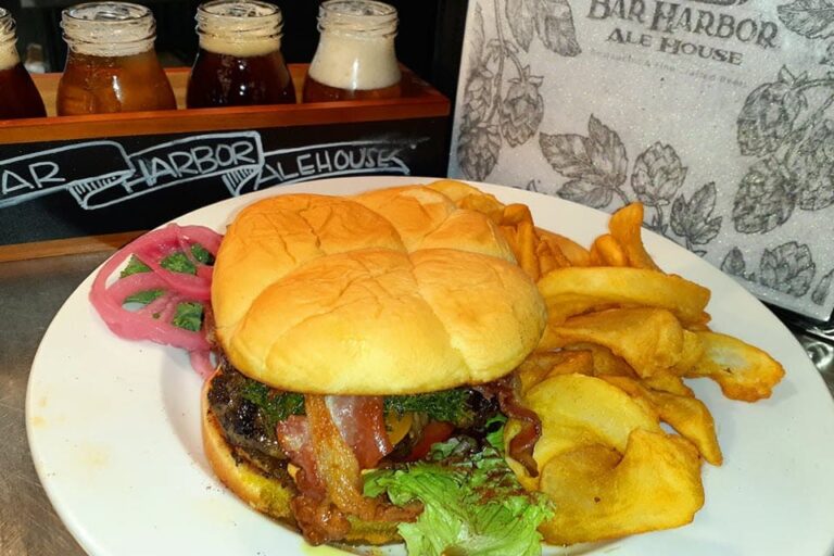 bar harbor ale house ketchikan al food 3 768x512