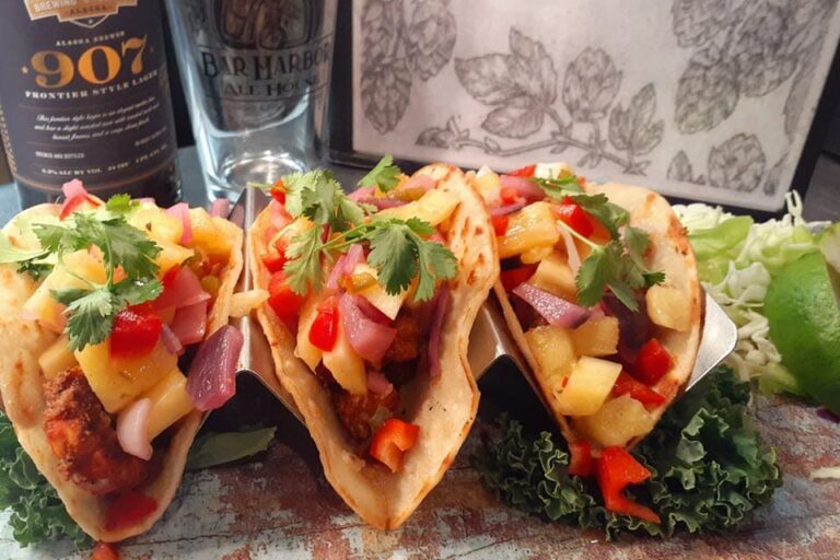 bar harbor ale house ketchikan al food 4 768x512