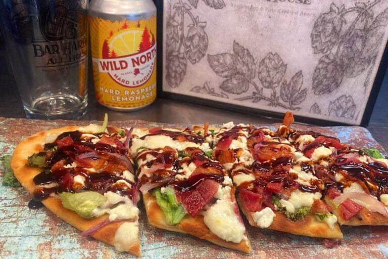 bar harbor ale house ketchikan al food 6 768x512