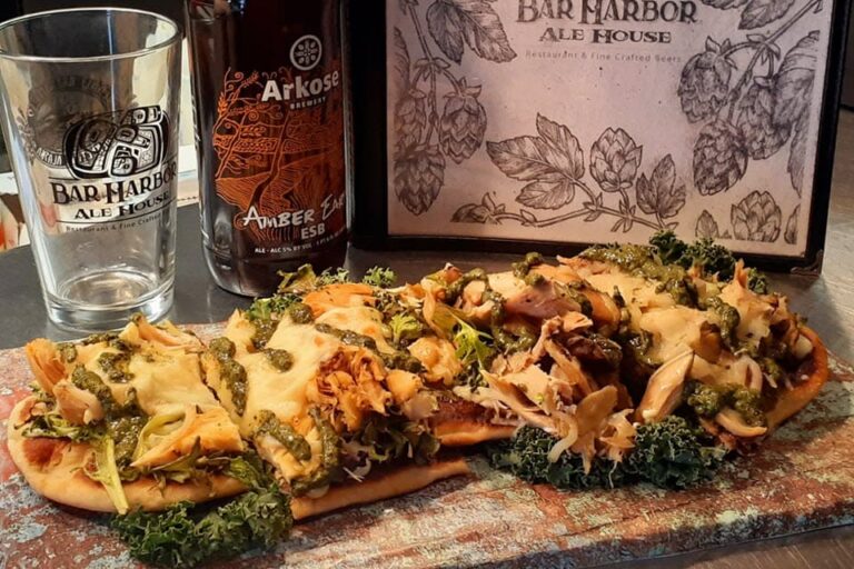 bar harbor ale house ketchikan al food 7 768x512