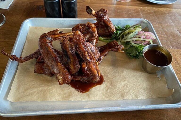 bar harbor ale house ketchikan al food 9 768x512