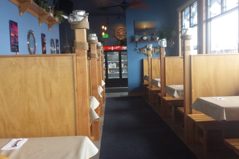 bar harbor ale house ketchikan al interior 2 768x512