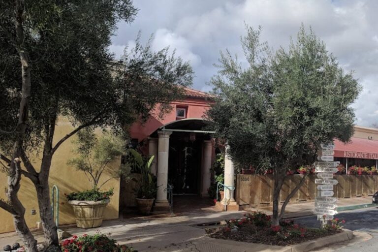 cafe roma san luis obispo ca exterior 2 768x512