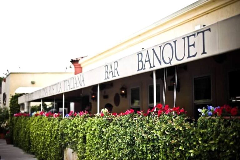 cafe roma san luis obispo ca exterior 3 768x512