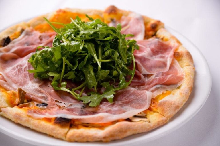 cafe roma san luis obispo ca food 1 768x512