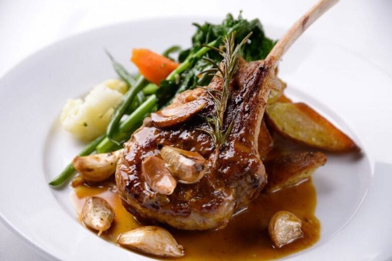 cafe roma san luis obispo ca food 2 768x512