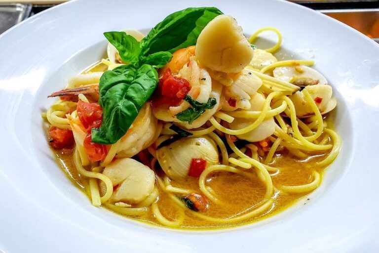 cafe roma san luis obispo ca food 3 768x512