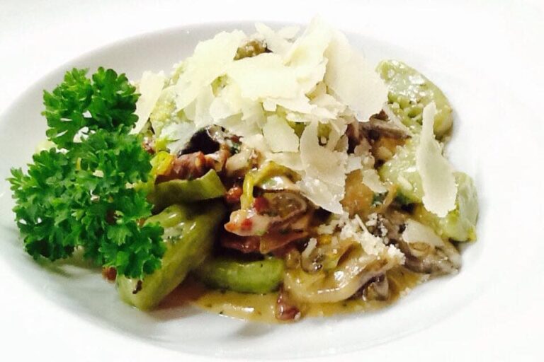 cafe roma san luis obispo ca food 5 768x512