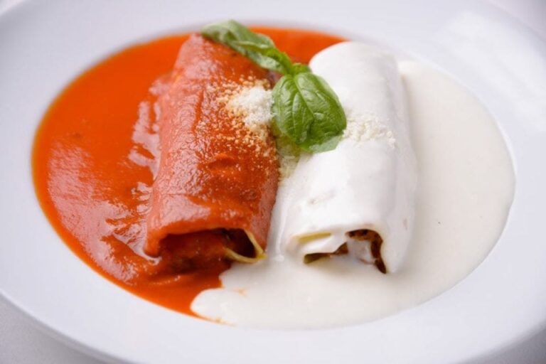 cafe roma san luis obispo ca food 6 768x512