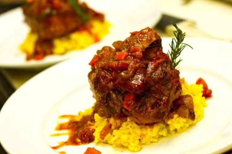 cafe roma san luis obispo ca food 9 768x512