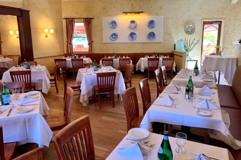 cafe roma san luis obispo ca interior 1 768x512