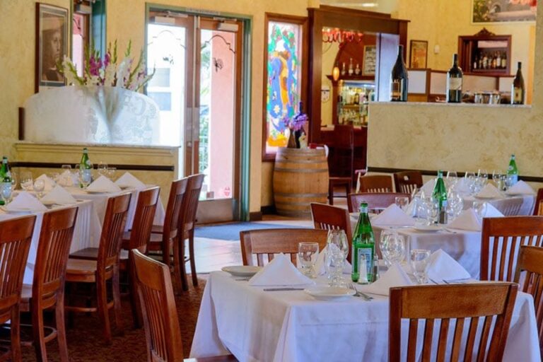 cafe roma san luis obispo ca interior 2 768x512