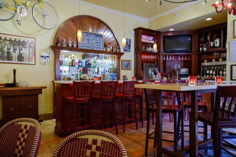 cafe roma san luis obispo ca interior 3 768x512