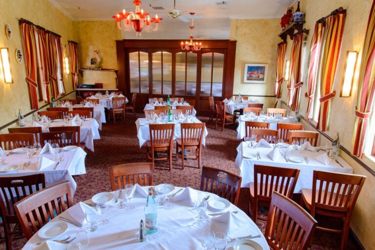 cafe roma san luis obispo ca interior 4 768x512