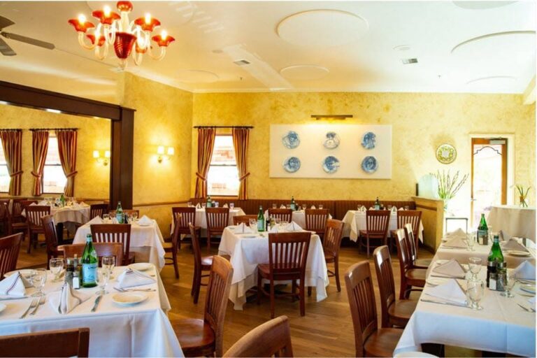 cafe roma san luis obispo ca interior 5 768x512