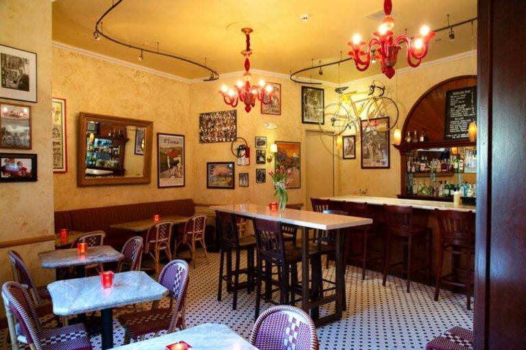 cafe roma san luis obispo ca interior 7 768x512