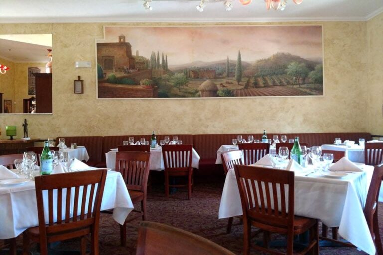 cafe roma san luis obispo ca interior 8 768x512