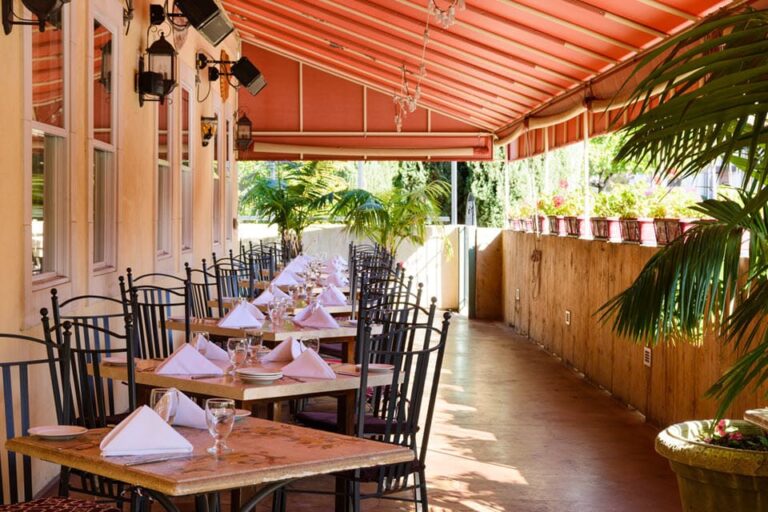 cafe roma san luis obispo ca outside 1 768x512