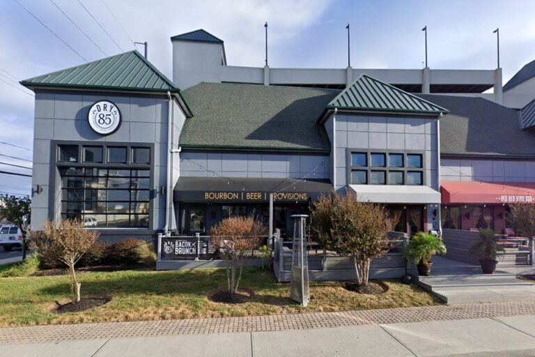 dry 85 ocean city md exterior 1 768x512