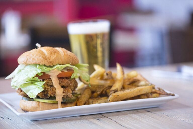 dry 85 ocean city md food 1 768x512