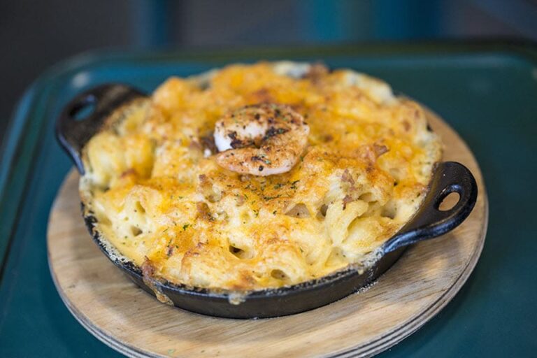 dry 85 ocean city md food 2 768x512