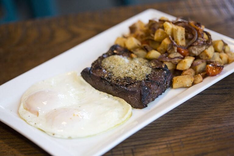 dry 85 ocean city md food 3 768x512