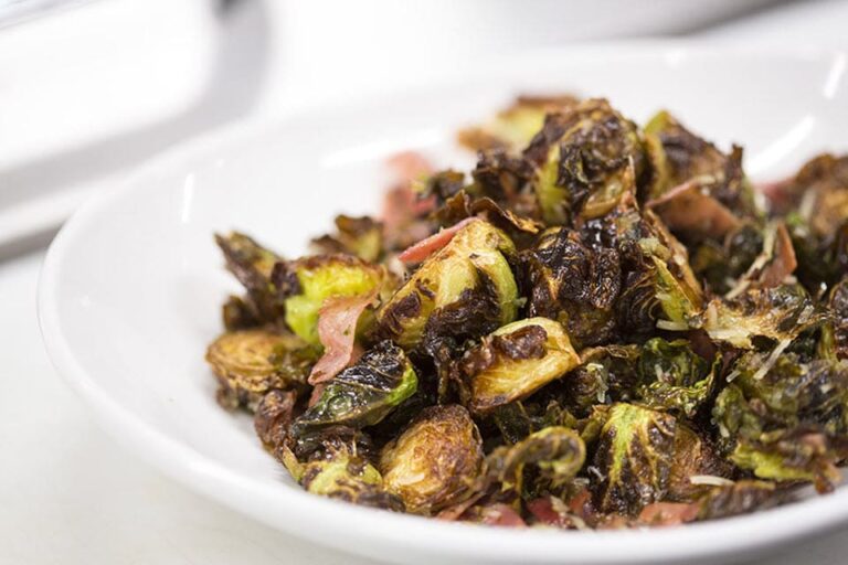 dry 85 ocean city md food 4 768x512