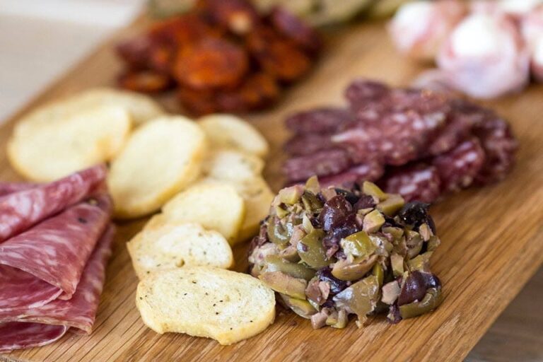 dry 85 ocean city md food 5 768x512