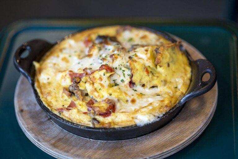 dry 85 ocean city md food 6 768x512