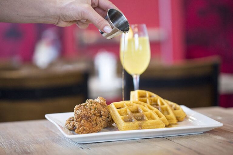 dry 85 ocean city md food 7 768x512