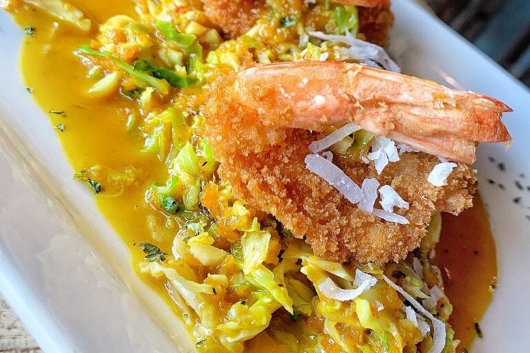 dry 85 ocean city md food 8 768x512