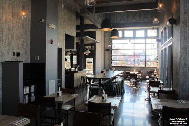 dry 85 ocean city md interior 1 768x512