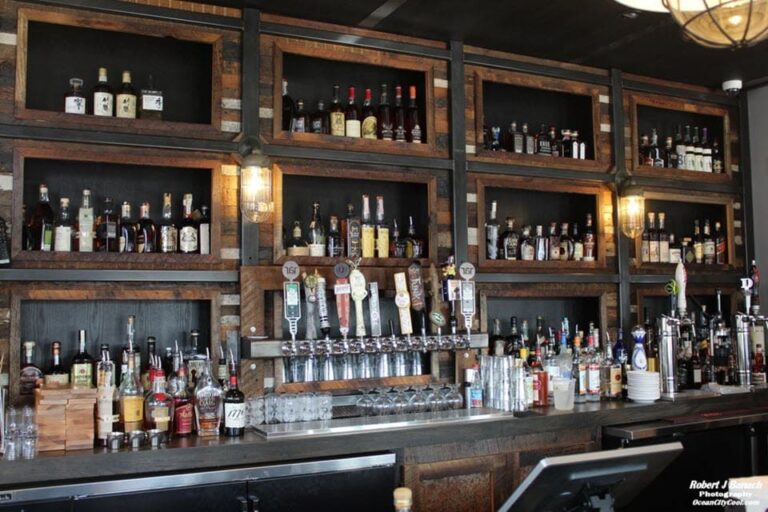 dry 85 ocean city md interior 2 768x512