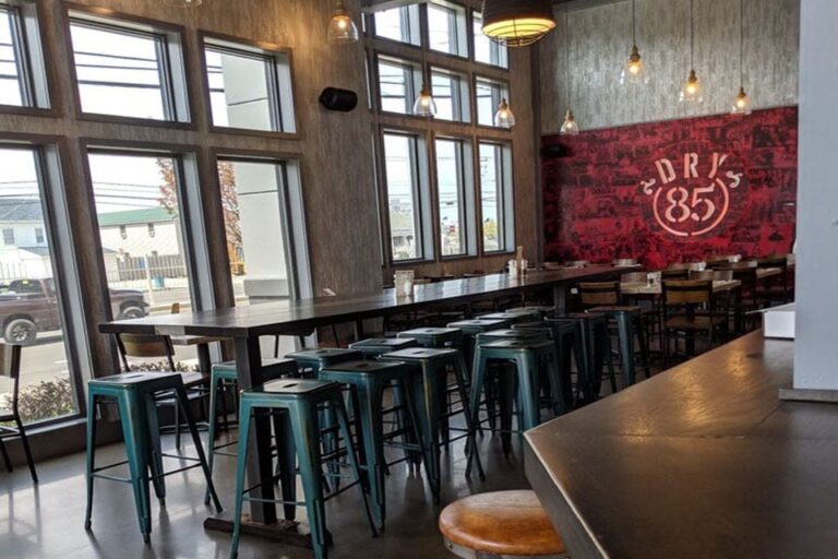 dry 85 ocean city md interior 3 768x512