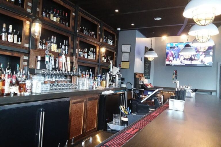 dry 85 ocean city md interior 4 768x512