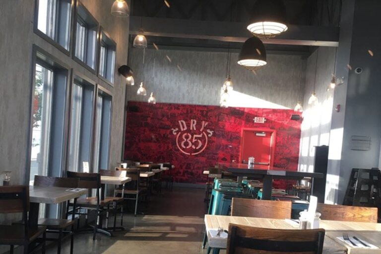 dry 85 ocean city md interior 5 768x512