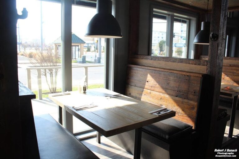 dry 85 ocean city md interior 6 768x512