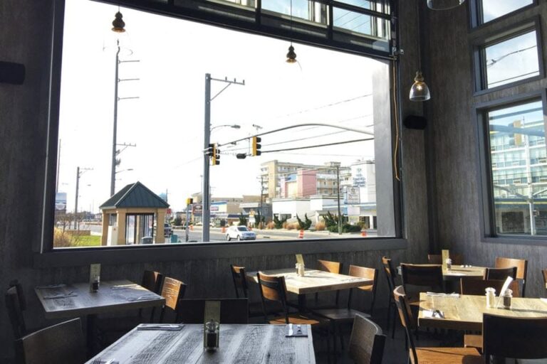 dry 85 ocean city md interior 7 768x512