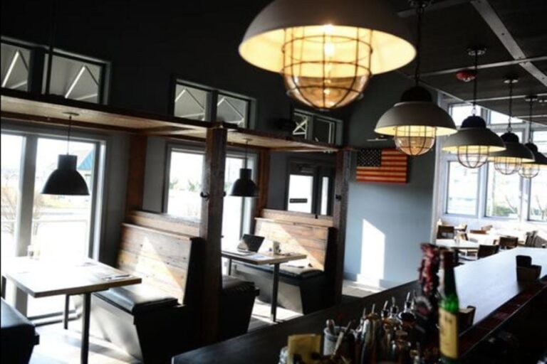 dry 85 ocean city md interior 8 768x512