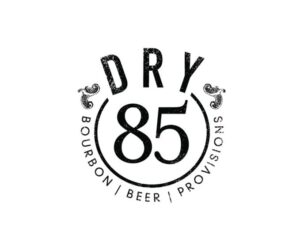 dry 85 ocean city md logo 1 1 300x246