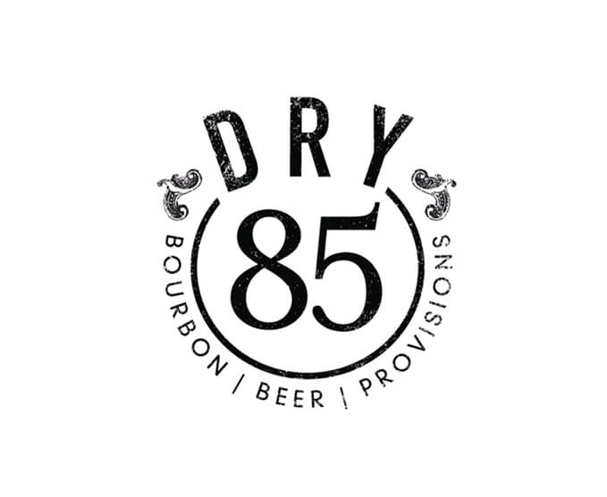 dry 85 ocean city md logo 1
