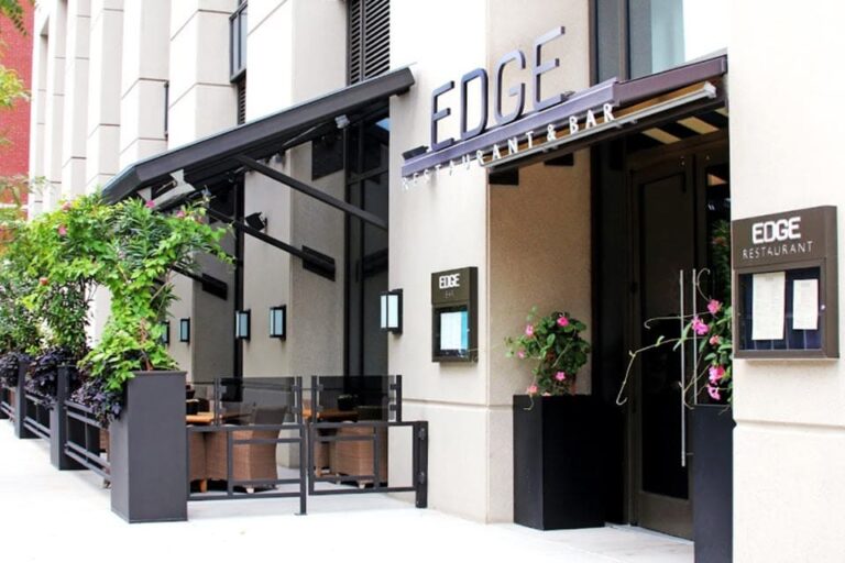 edge restaurant and bar denver co exterior 1 768x512