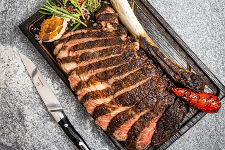 edge restaurant and bar denver co food 1 768x512