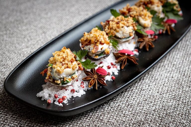 edge restaurant and bar denver co food 2 768x512