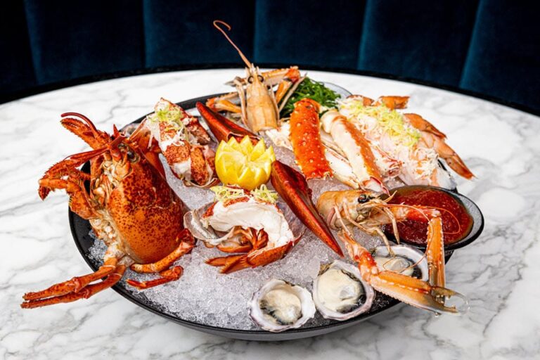 edge restaurant and bar denver co food 3 768x512