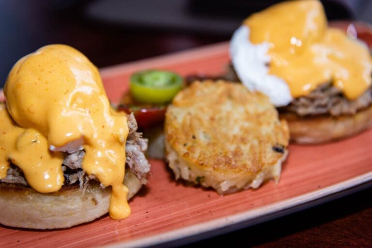 edge restaurant and bar denver co food 4 768x512