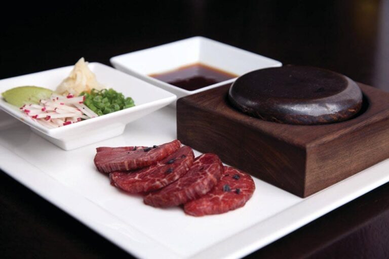 edge restaurant and bar denver co food 5 768x512