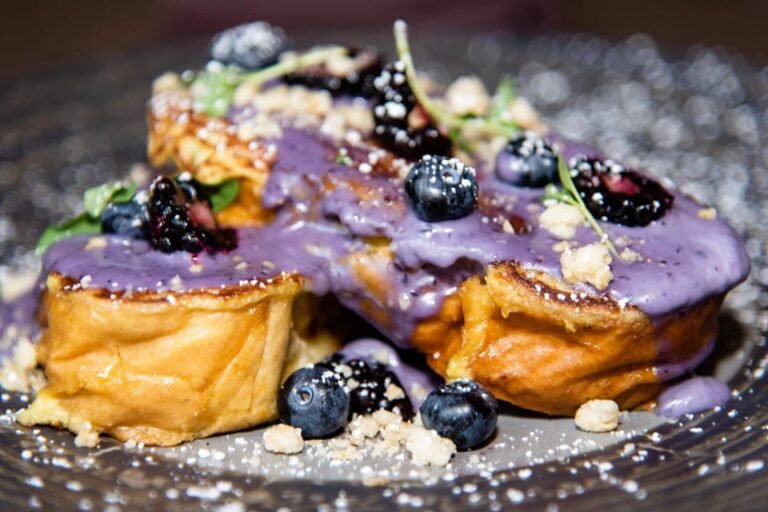 edge restaurant and bar denver co food 6 768x512